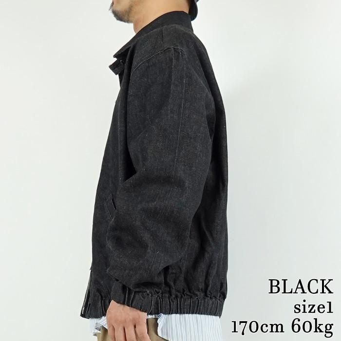 マニュアルアルファベット デニムジャケット 限定アイテム】DENIM JACKET – MANUAL ALPHABET ONLINE STORE