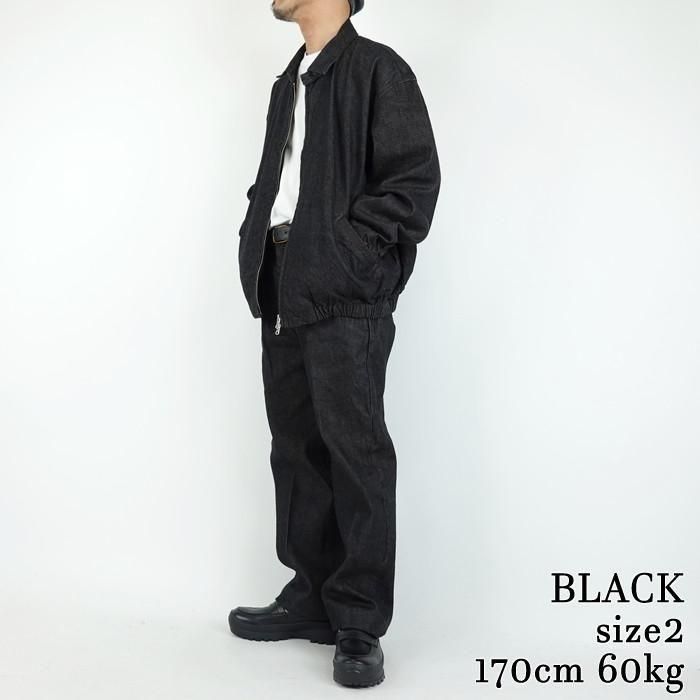 MANUAL ALPHABET FOR PLAY フレイム レジスタントパーカ MANUAL ALPHABET FOR PLAY フレイム レジスタントパーカ