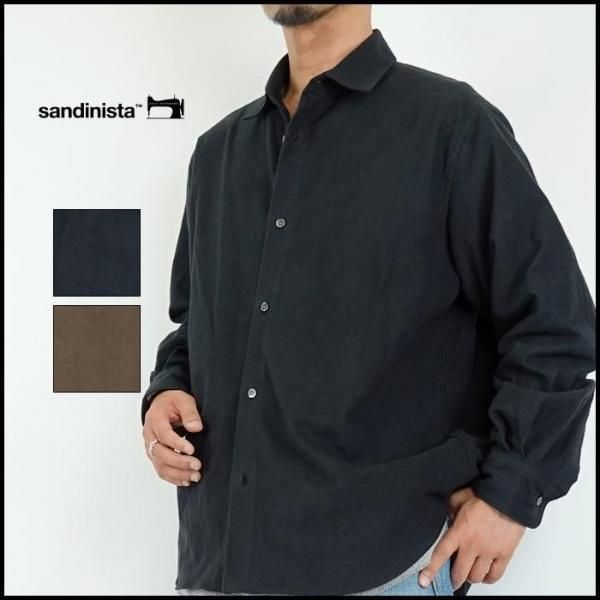 CHANEL ヴィンテージ 胸ポケット付きシャツ CHANEL ヴィンテージ 胸ポケット付きシャツ CHANEL Vintage Logo