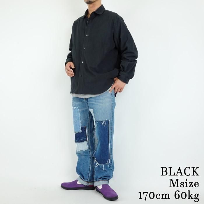 ヴィンテージ　スーベニアシャツ AVIREX アビレックス SOUVENIR LONG SLEEVE T-SHIRTS スーベニア