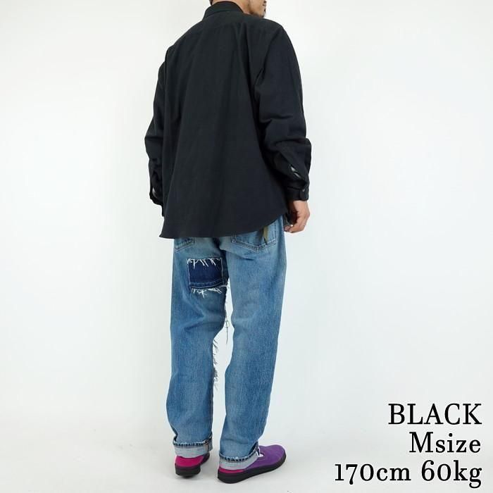ヴィンテージ　スーベニアシャツ AVIREX アビレックス SOUVENIR LONG SLEEVE T-SHIRTS スーベニア