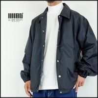 ILL ONE EIGHTY/󥨥ƥ<br>GRIFFIN JACKET/ե󥸥㥱å