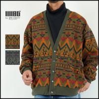 ILL ONE EIGHTY/󥨥ƥ<br>BEACON SWEAT CARDIGAN/ӡ󥹥åȥǥ