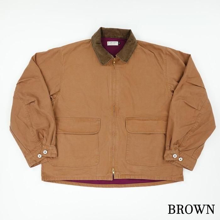 ILL ONE EIGHTY（イルワンエイティ）の通販なら福井の取扱店