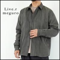 LIVE.R MEGURO/Сᥰ<br>SRTS dress/ԥ󥿥å