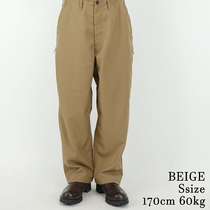 パンツ palace hardware work pants PALACE HARDWARE WORK PANT | PALACE SKATEBOARDS