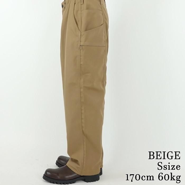 パンツ palace hardware work pants PALACE HARDWARE WORK PANT | PALACE SKATEBOARDS