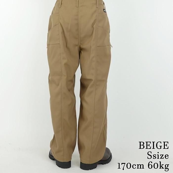 パンツ palace hardware work pants PALACE HARDWARE WORK PANT | PALACE SKATEBOARDS