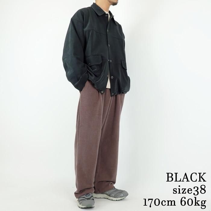 SAVO　カバーオール　未使用品 hartleystore_h2729