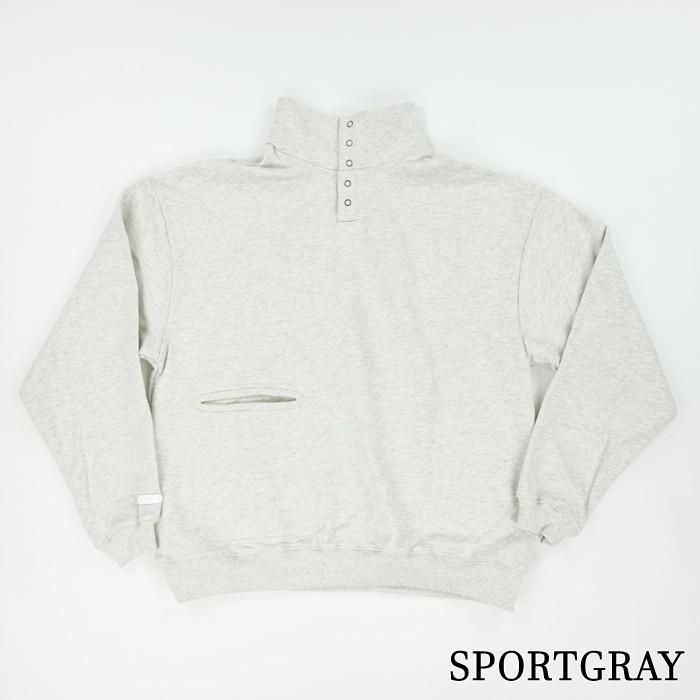 KELEN×HEELANDTOE ケレン シアージップアップブルゾン ホワイト 楽天市場】【アウトレット！30%OFF】ケレン KELEN フラワー