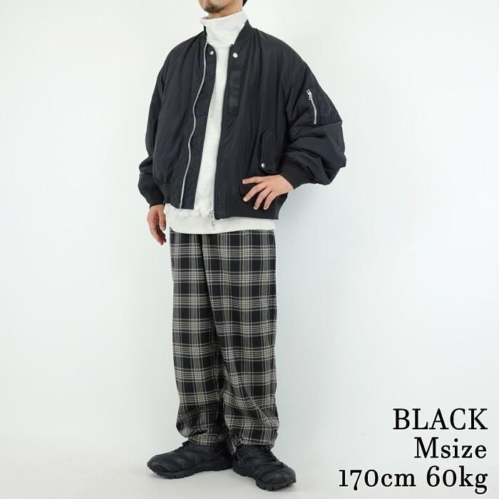サンディニスタ/Modernize Reflector MA-1 サンディニスタ/Modernize Reflector MA-1 サンディニスタ/Modernize