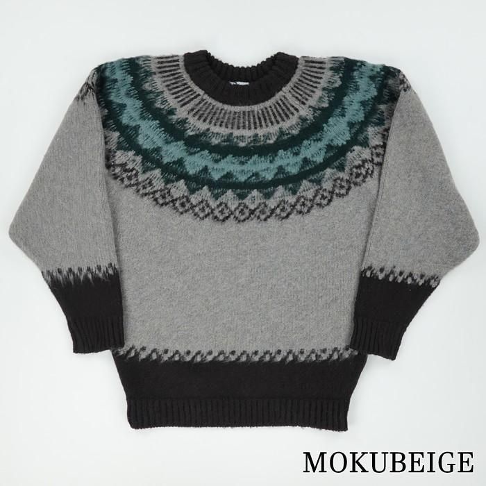 KELEN（ケレン）の通販なら福井のセレクトショップ「DISCOVERY