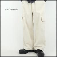 <img class='new_mark_img1' src='https://img.shop-pro.jp/img/new/icons6.gif' style='border:none;display:inline;margin:0px;padding:0px;width:auto;' />PERS PROJECTS/ѡץ<br>RILEY CARGO TROUSERS/饤꡼ѥ