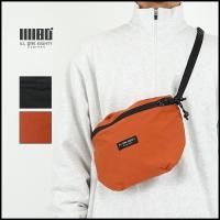 <img class='new_mark_img1' src='https://img.shop-pro.jp/img/new/icons6.gif' style='border:none;display:inline;margin:0px;padding:0px;width:auto;' />ILL ONE EIGHTY/󥨥ƥ<br>ONE PANEL BAG/ѥͥХå