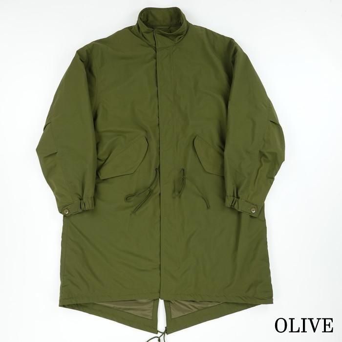 SANDINISTA（サンディニスタ）の通販なら福井のセレクトショップ