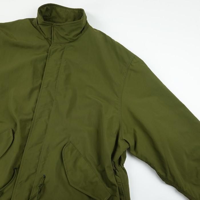 【新品同様】SANDINISTA Supplex素材 ナイロンフードジャケットM 新品同様】SANDINISTA Supplex素材 ナイロンフードジャケットM