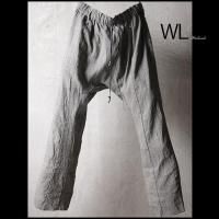 26ղͽʡWir Lineal/ͥ<br>Inorganic DRESS PANTS #3 Dress LR-GC st cloth / Laden
