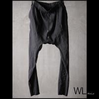 26ղͽʡWir Lineal/ͥ<br> Inorganic DRESS PANTS #2 Dress LR-GC st cloth / Nadel