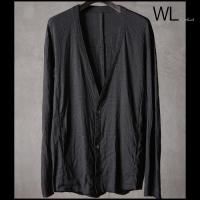 26ղͽʡWir Lineal/ͥ<br>Inorganic DRESS CARDIE NC JACKET Dress LR-GC st cloth / Schummel