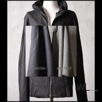 26ղͽʡWir Lineal/ͥ<br>Inorganic DRESS ZIP HOODIE Dress LR-GC st cloth / Nicht mehr