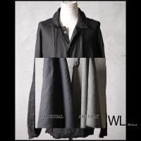 26ղͽʡWir Lineal/ͥ<br> Inorganic DRESS SHIRTS  Dress LR-GC st cloth / Blinken