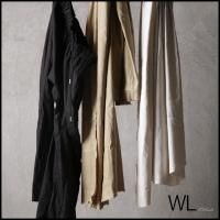 26ղͽʡWir Lineal/ͥ<br>Inorganic DRESS PANTS #3 Dress LR st cloth / Laden