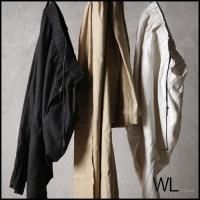 26ղͽʡWir Lineal/ͥ<br>Inorganic DRESS TQ PANTS #2 Dress LR st cloth / Bloom