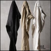 26ղͽʡWir Lineal/ͥ<br>Inorganic DRESS PANTS #2 Dress LR st cloth / Nadel