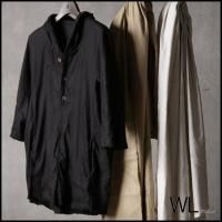 26ղͽʡWir Lineal/ͥ<br>Inorganic DRESS FABRIC HOODIE TQ SLEEVE Dress LR st cloth / Schummeln