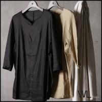 26ղͽʡWir Lineal/ͥ<br>Inorganic DRESS FABRIC TQ SLEEVE Dress LR st cloth / Buchen