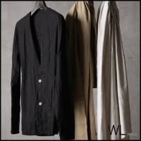 26ղͽʡWir Lineal/ͥ<br>Inorganic DRESS CARDIE NC JACKET Dress LR st cloth / Einsam