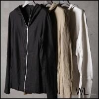 26ղͽʡWir Lineal/ͥ<br>Inorganic DRESS HOODIE Dress LR st cloth / Nicht mehr