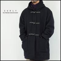 Curly（カーリー）の通販なら福井の取扱店「DISCOVERY（ディスカバリー