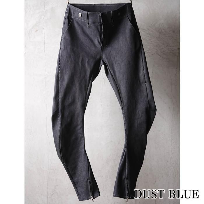 THEE OLD CIRCUS（ジオールドサーカス）の通販なら福井のセレクト