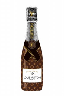 LV BUBBLY