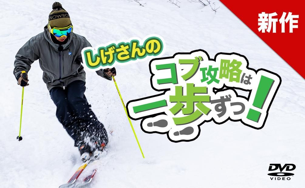 ダイレクト出版セット m83655258918_1.jpg?1723864493