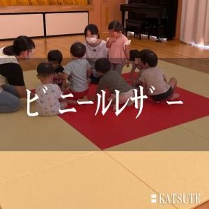 ӥˡ쥶