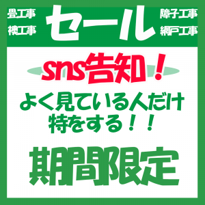 ʴָ