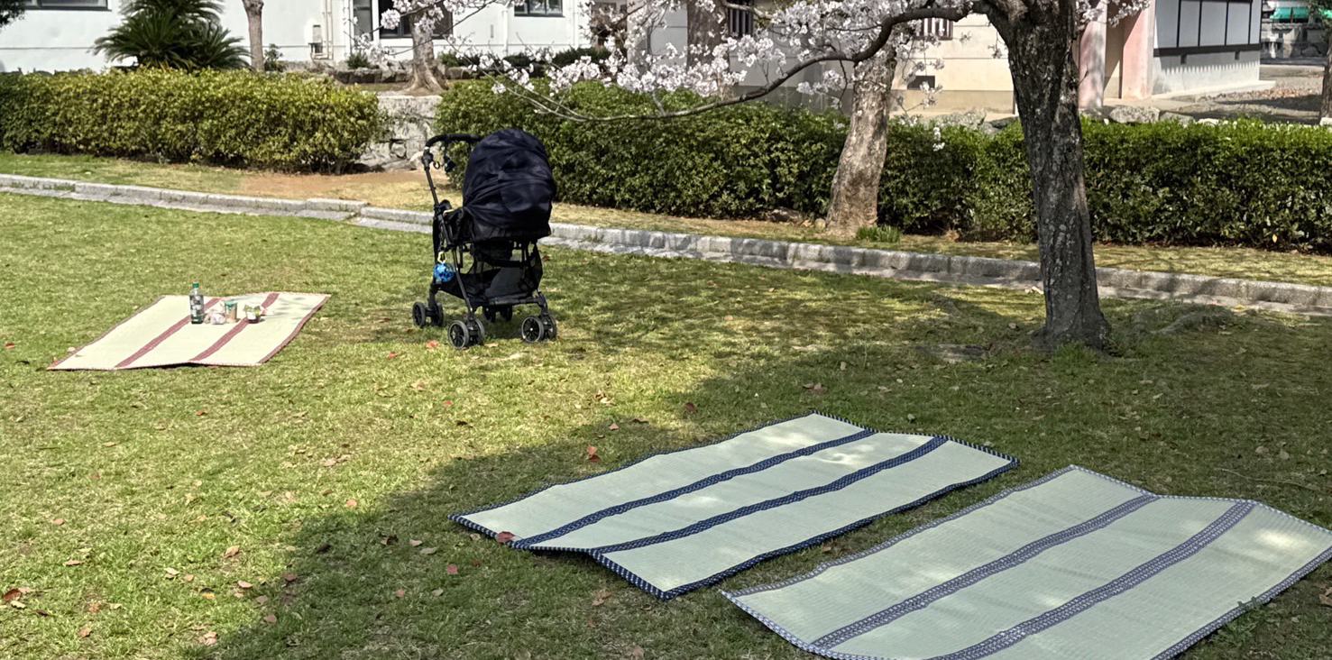 ѥȤǲİ餷ץ쥤