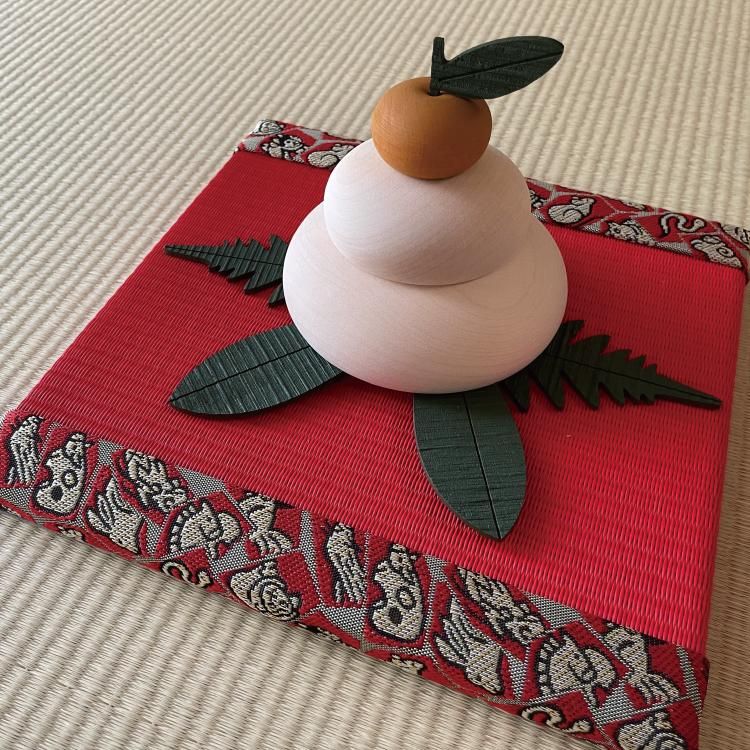 きょうこ／1月お取り置き bWluaXNob3VnYXR1Mg.jpg?