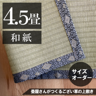 ˹碌ƺ  »椴ߤ4.5ġ