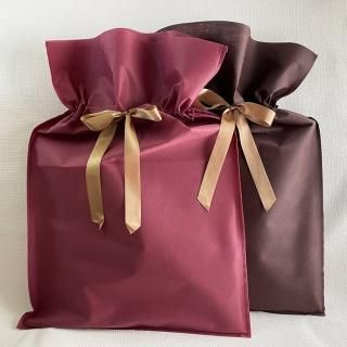 ラッピング(LL)有料