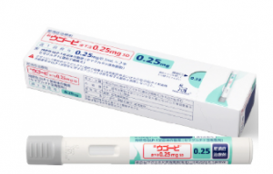 ڿǻѴѡ͡ӡGLP-1åȡ