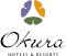  ۥƥ륺  ꥾