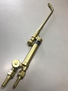 ガス切断器 ガス溶接器 - サンヨー精機株式会社ONLINE