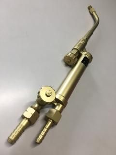 ガス切断器 ガス溶接器 - サンヨー精機株式会社ONLINE