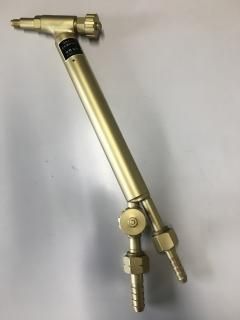 ガス切断器 ガス溶接器 - サンヨー精機株式会社ONLINE