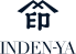 印傳屋公式オンラインショップ｜INDEN-YA｜甲州印伝の総本家