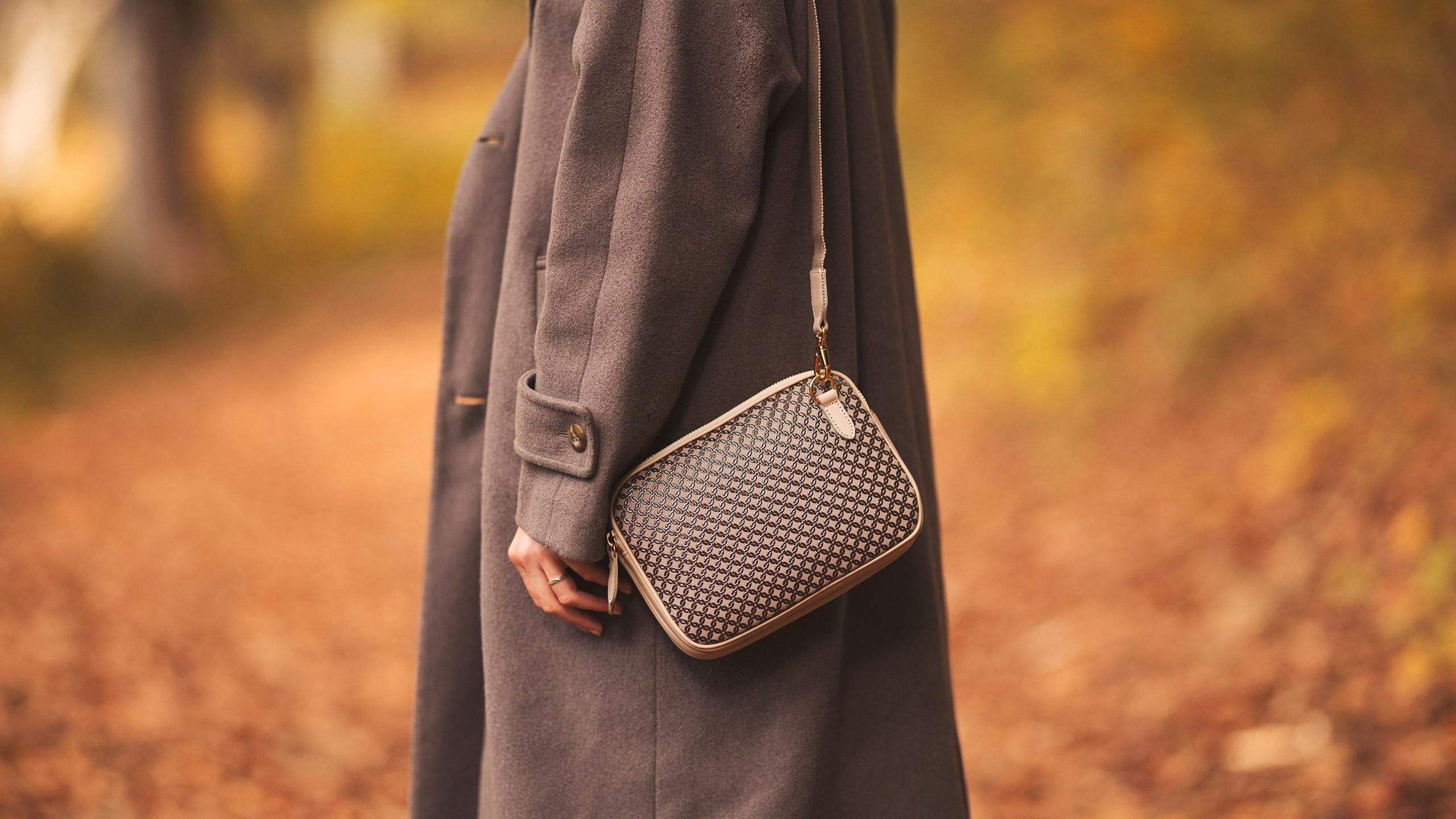 印傳屋公式オンラインショップ｜INDEN-YA｜甲州印伝の総本家