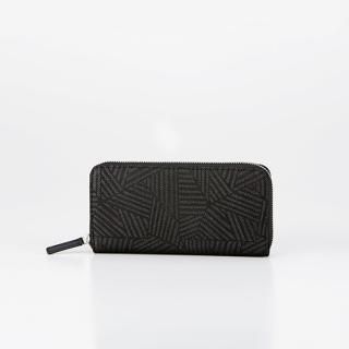 美品❗️INDEN-YA ブラックレザー長財布 楽天市場】印伝 長財布【印傳屋 長財布(長サイフ)・革製・束入れ
